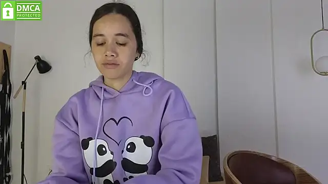 sexychanell 18 online show from March 2026 01:23:02 PM