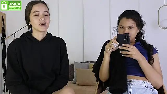 sexychanell 18 online show from February 2026 01:19:01 PM