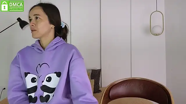 sexychanell 18 online show from March 2026 01:22:02 PM