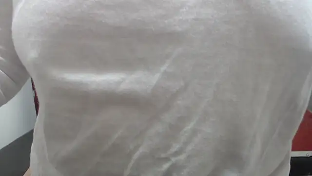 Laura hottt online show from April 2026 01:35:02 AM