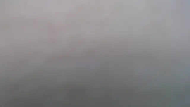 Snapshot of Laura_hottt chatting on November 2025 06:29:02 AM Laura hottt online show from November 2025 06:29:02 AM