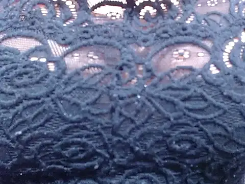 Laura hottt online show from March 2026 09:05:01 PM