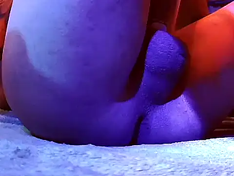 DarkHorse89 online show from November 2025 06:57:02 AM