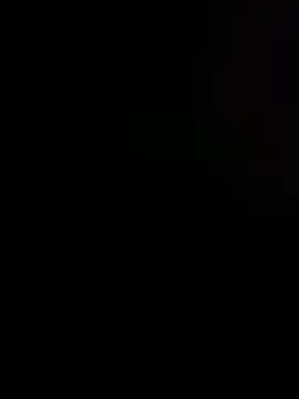 DarkHorse89 online show from November 2025 02:06:01 AM