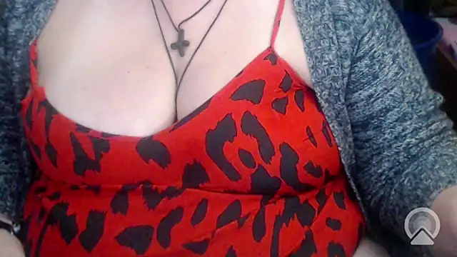 mayasmith online show from October 2025 07:15:01 PM