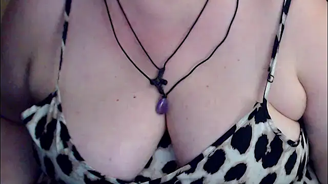 mayasmith online show from June 2026 08:36:02 AM