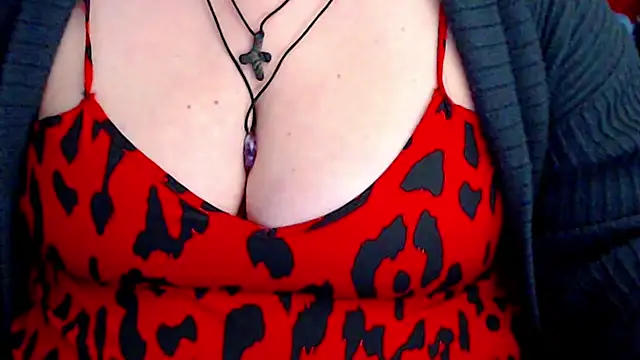 mayasmith online show from February 2026 09:51:02 AM