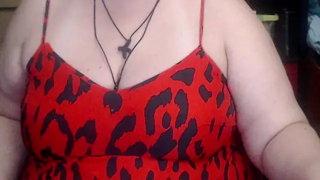 mayasmith online show from September 2025 11:33:02 PM