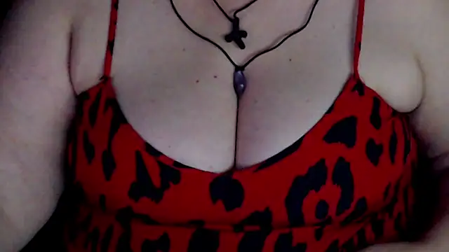 mayasmith online show from July 2026 11:05:02 AM