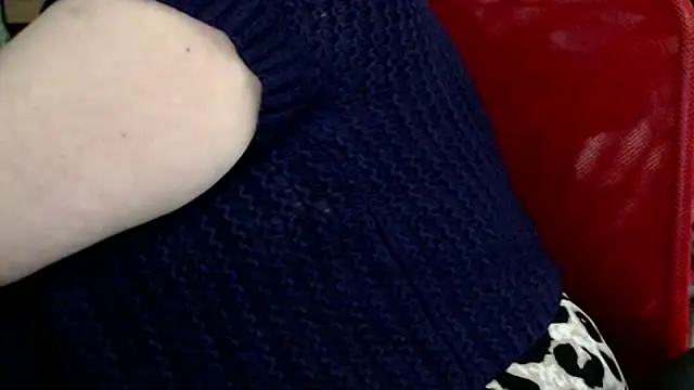 mayasmith online show from November 2025 08:15:02 AM