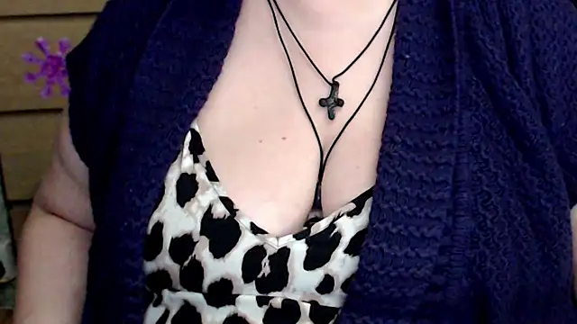 mayasmith online show from December 2025 07:34:02 PM