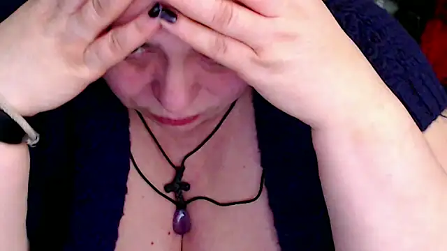 mayasmith online show from April 2026 06:25:01 PM