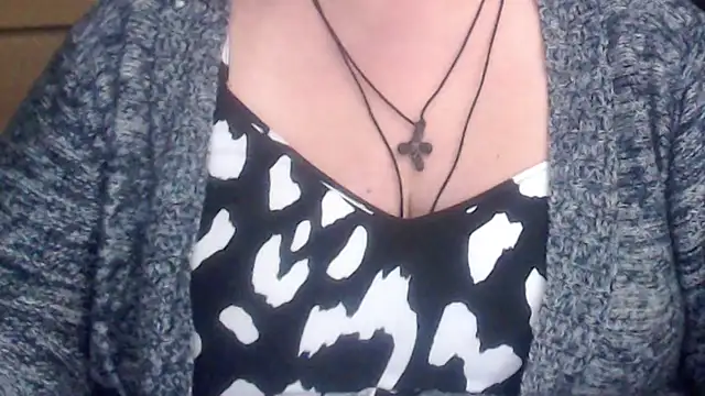 mayasmith online show from October 2025 06:51:01 PM