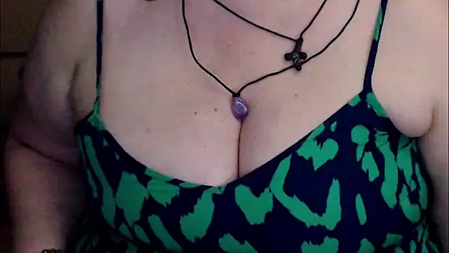 mayasmith online show from June 2026 07:48:01 PM