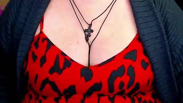 mayasmith online show from January 2026 08:01:02 PM