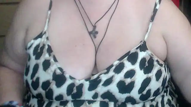 mayasmith online show from November 2025 07:40:01 PM