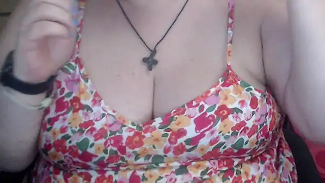 mayasmith online show from November 2025 10:52:02 AM