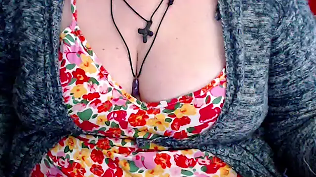 mayasmith online show from February 2026 01:22:01 PM