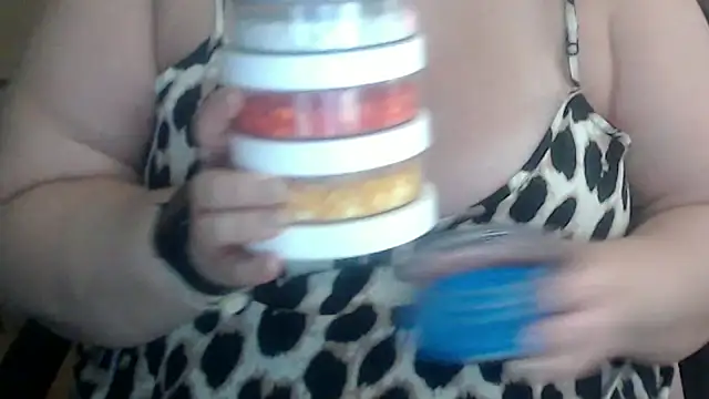 mayasmith online show from October 2025 09:18:02 AM