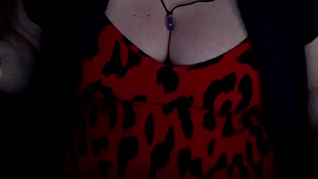 mayasmith online show from May 2026 08:02:02 AM