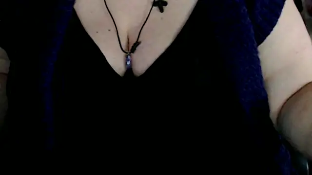 mayasmith online show from April 2026 06:59:02 AM