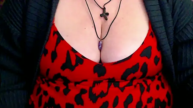 mayasmith online show from February 2026 07:24:01 PM