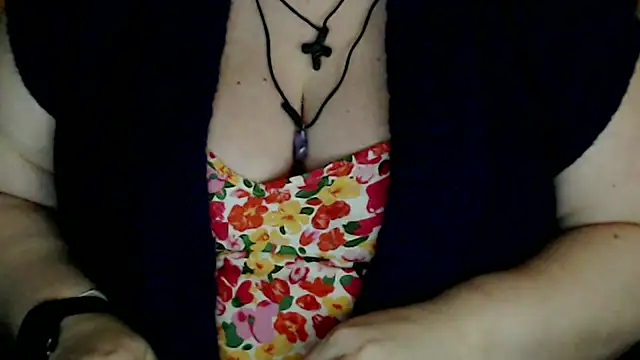 mayasmith online show from March 2026 03:27:02 PM