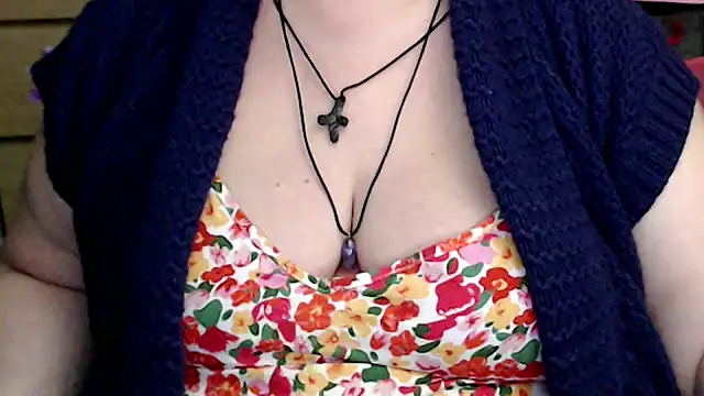 mayasmith online show from December 2025 07:37:02 PM