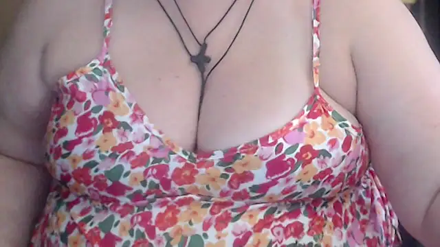 mayasmith online show from October 2025 08:37:02 AM