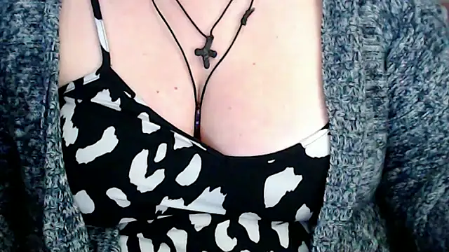 mayasmith online show from March 2026 08:36:02 AM