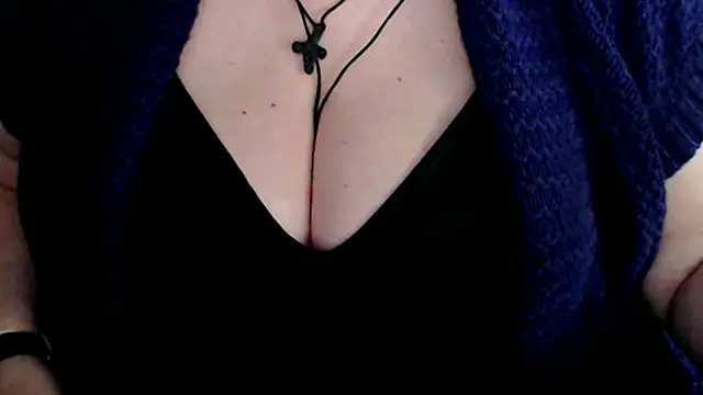 mayasmith online show from April 2026 08:05:01 AM