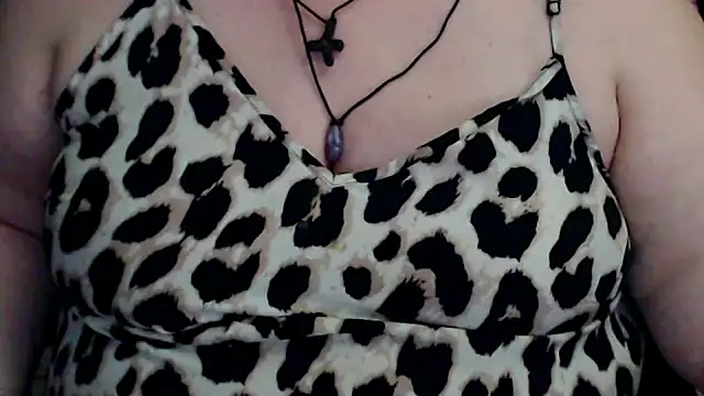 mayasmith online show from July 2026 12:00:02 AM