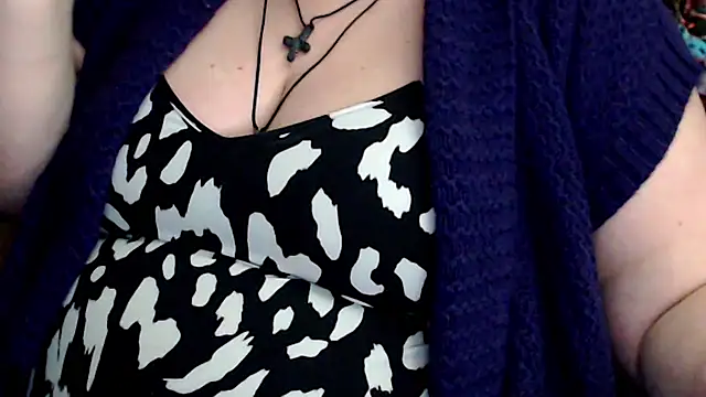 mayasmith online show from January 2026 11:48:01 AM