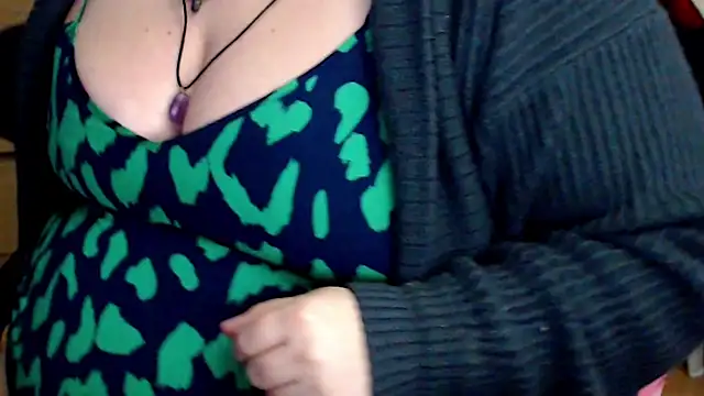 mayasmith online show from February 2026 10:50:01 AM