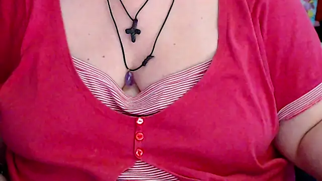 mayasmith online show from March 2026 08:19:01 AM