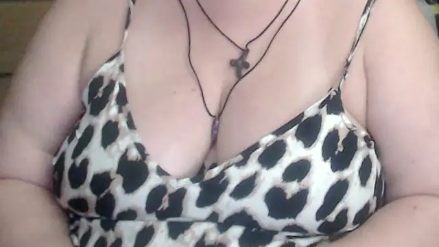 mayasmith online show from October 2025 06:50:02 PM