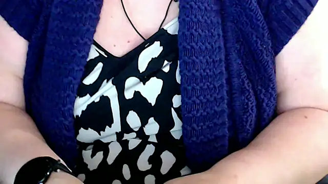 mayasmith online show from April 2026 09:56:02 AM