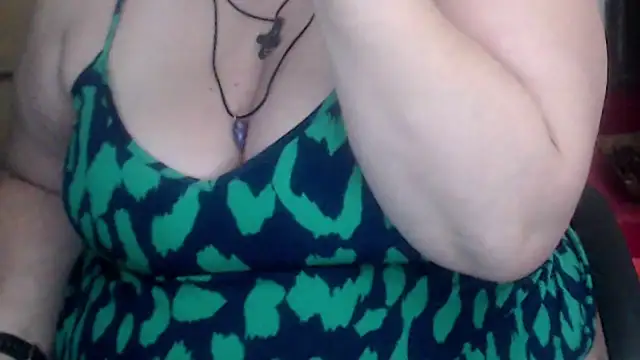 mayasmith online show from October 2025 09:10:02 AM