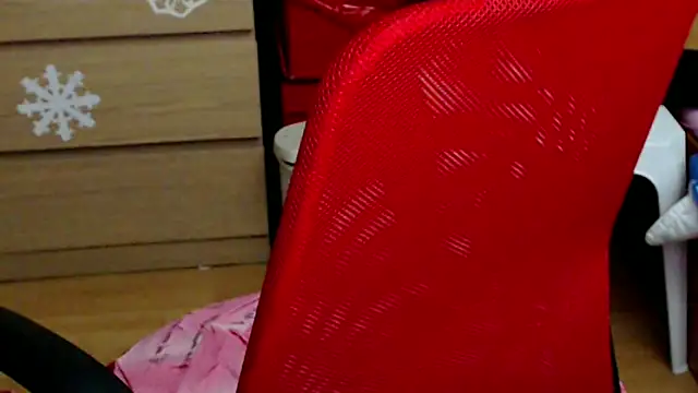 mayasmith online show from February 2026 08:16:01 PM