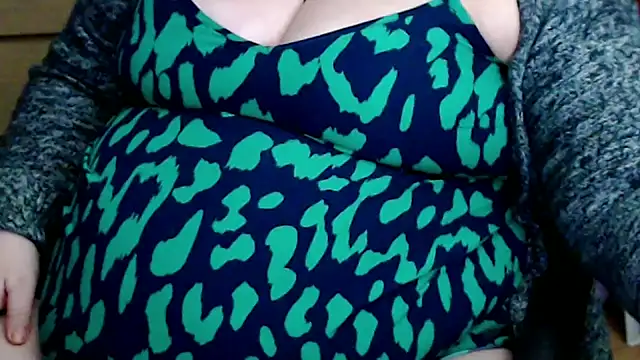 mayasmith online show from February 2026 09:04:01 PM