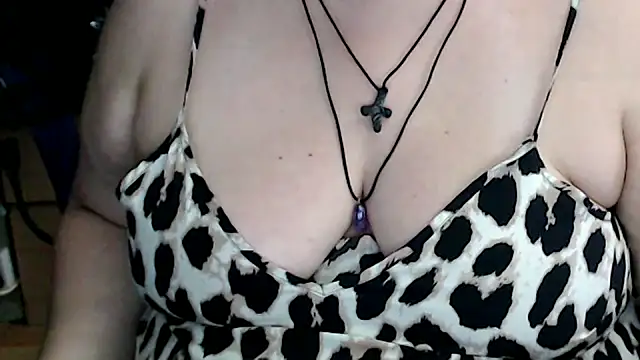 mayasmith online show from November 2025 07:34:02 AM