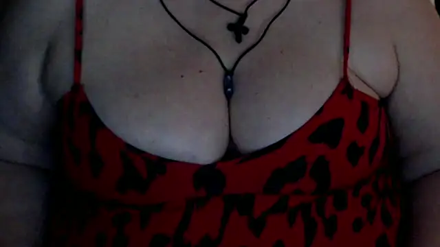 mayasmith online show from July 2026 12:52:02 PM