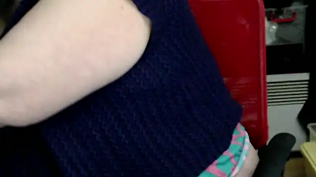 mayasmith online show from November 2025 10:48:01 AM