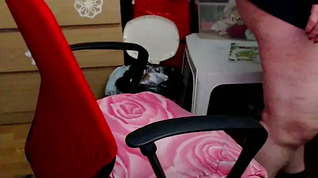 mayasmith online show from February 2026 07:12:02 PM