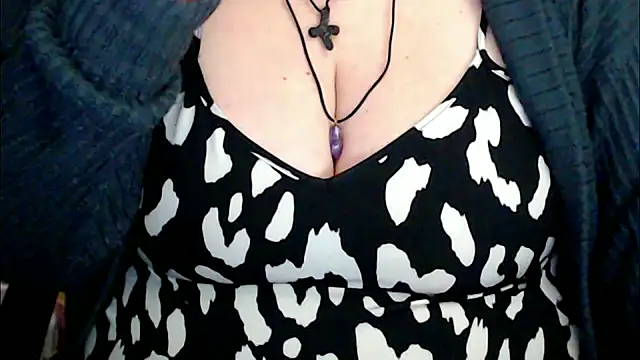 mayasmith online show from February 2026 12:50:02 PM