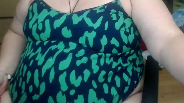 mayasmith online show from September 2025 06:09:01 AM