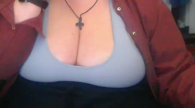 mayasmith online show from March 2025 08:49:01 PM