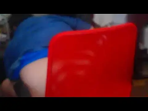 mayasmith online show from March 2025 07:35:02 PM