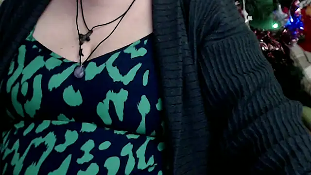 mayasmith online show from December 2025 03:51:02 PM