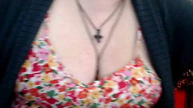 mayasmith online show from December 2025 09:46:01 AM